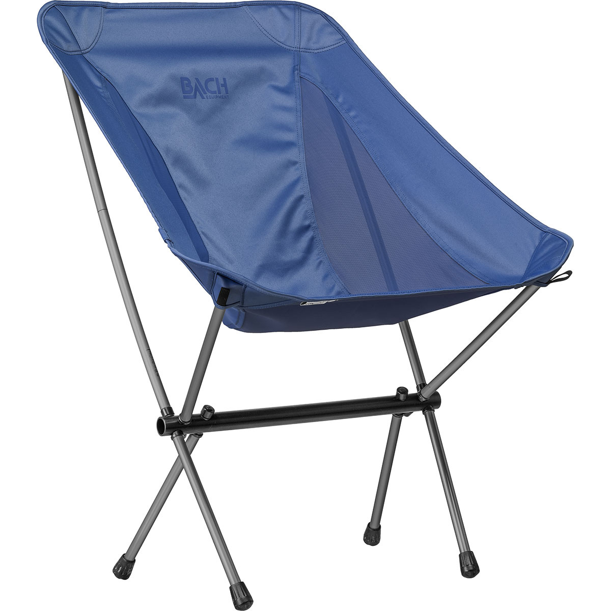 Image of Bach Equipment Sedia da campeggio Kiwi