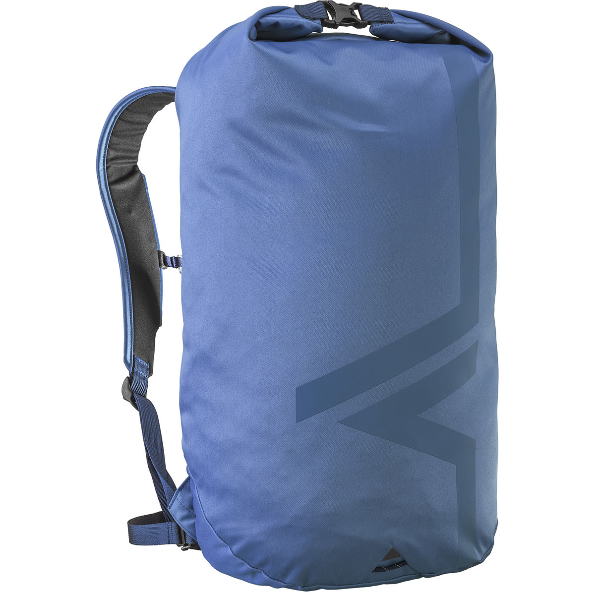 Image of Bach Equipment Zaino Pack It 24