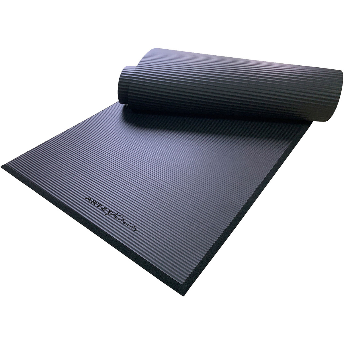 Image of Artzt vitality Tappetino da ginnastica