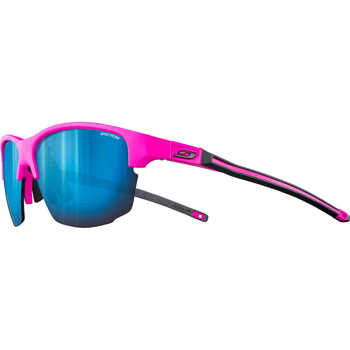 Image of Julbo Occhiali da sole Split Spectorn 3