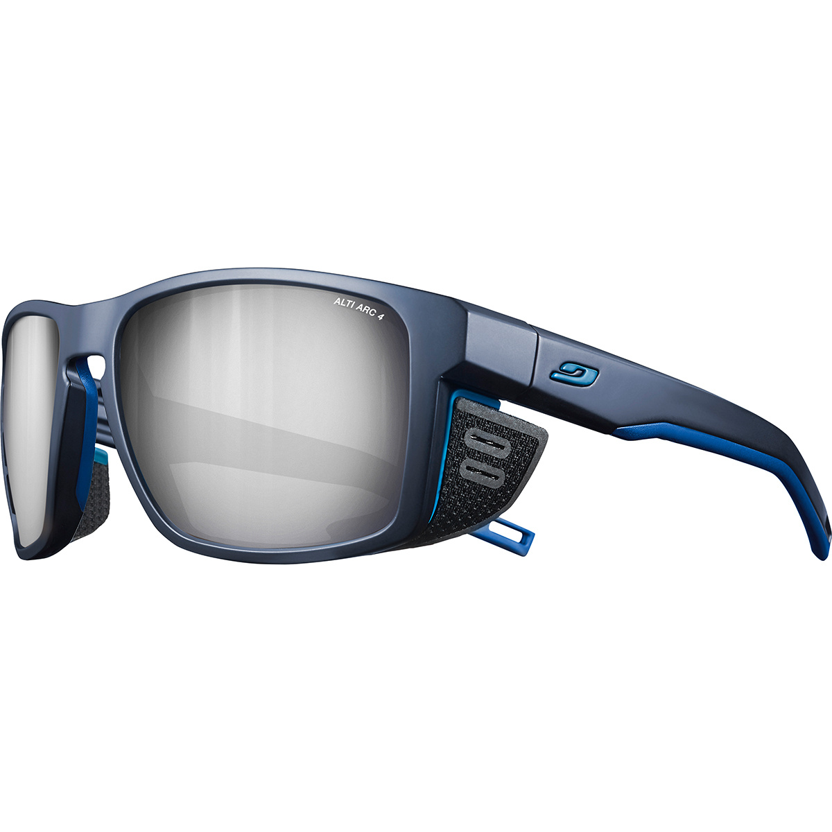 Image of Julbo Occhiali sportivi Shield M Altiarc 4