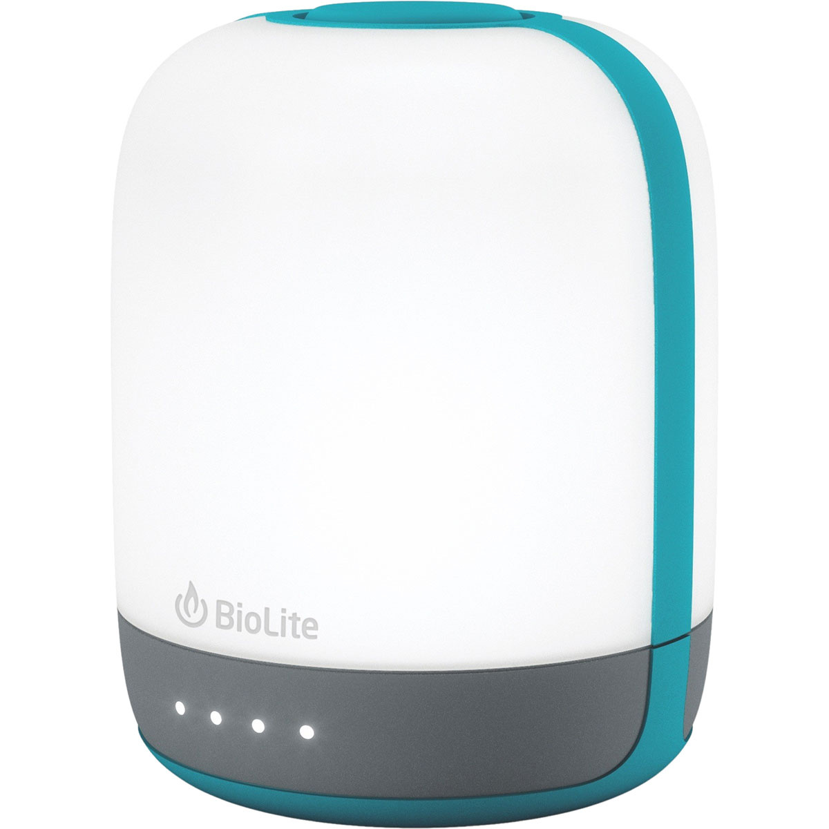 Image of Biolite Lanterna AlpenGlow 250