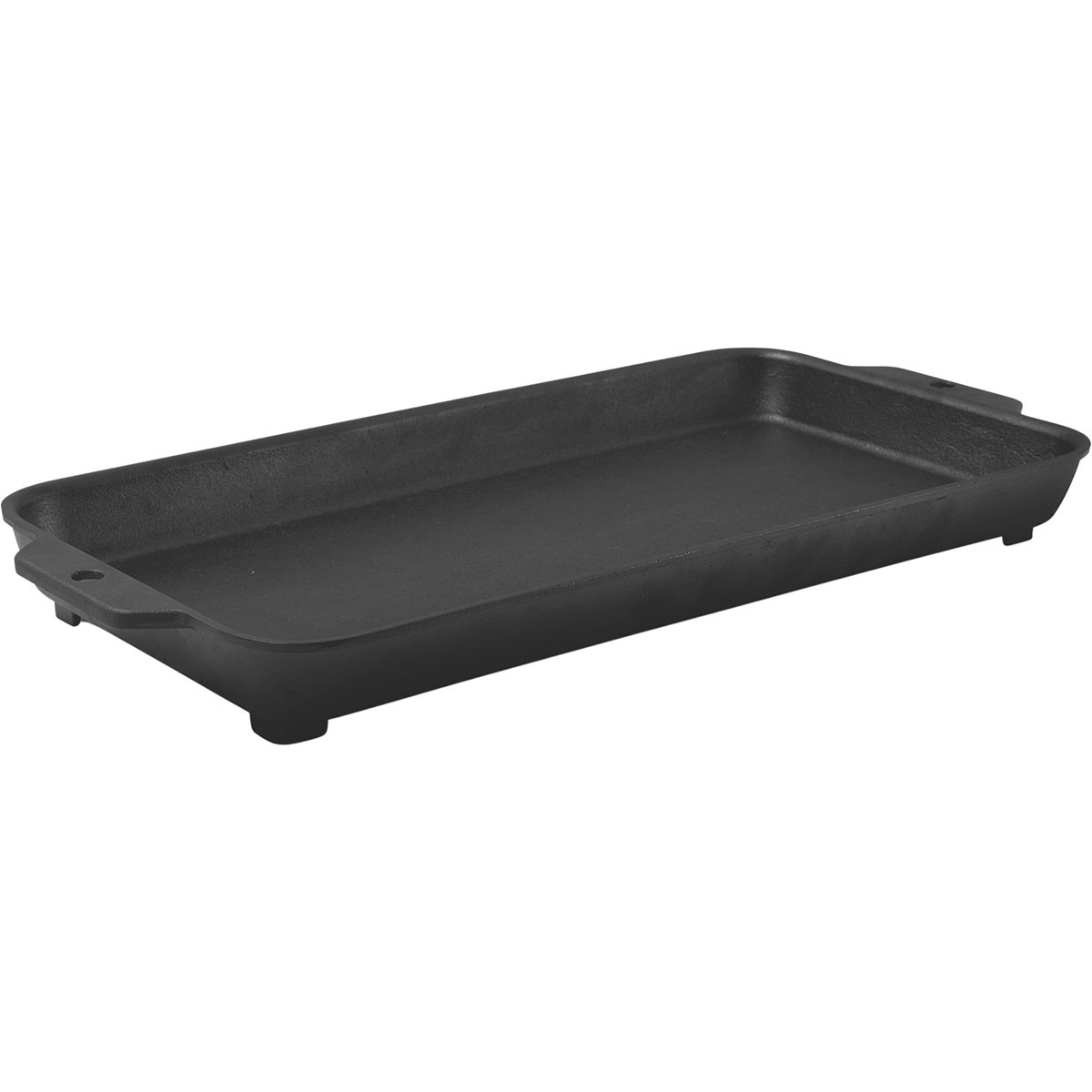 Biolite FirePit Griddle (Größe One Size)