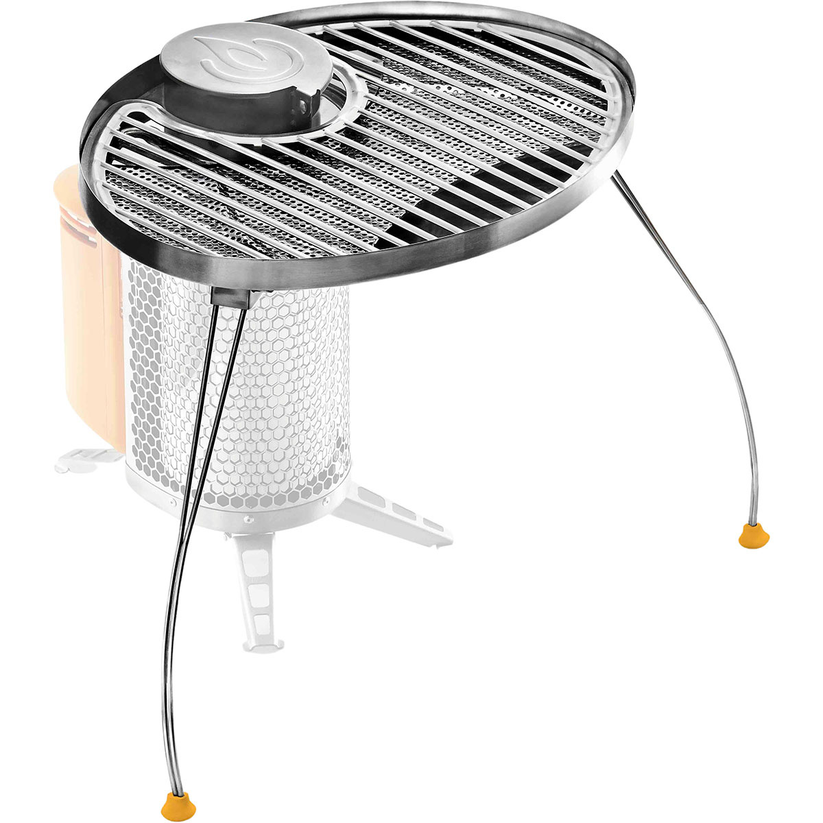 Image of Biolite PortableGrill