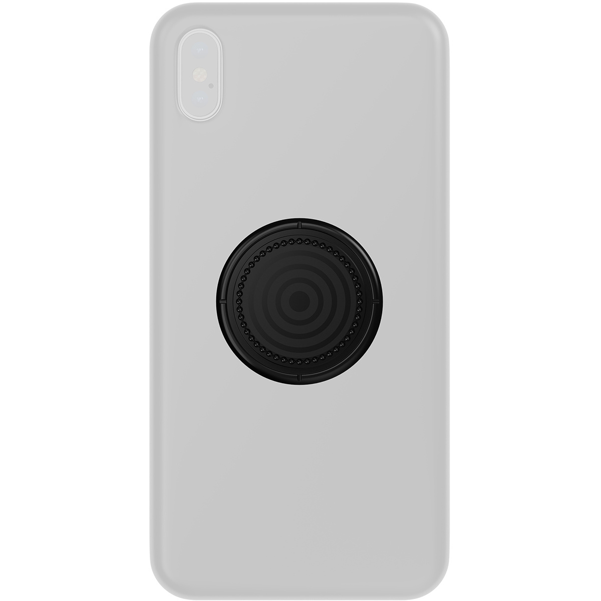Image of Fidlock Reggi smartphome Uni Phone