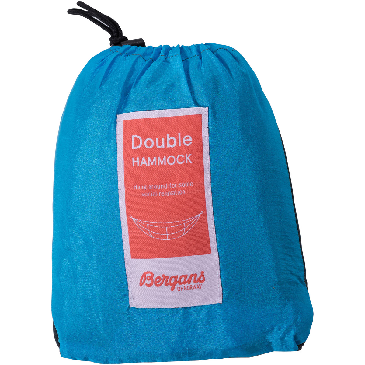 Image of Bergans Amaca Double