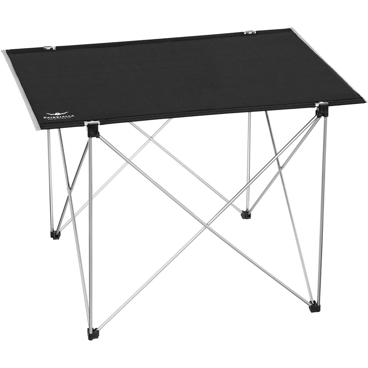 Image of Bergzeit Basics Tavolo Big Kaikkialla