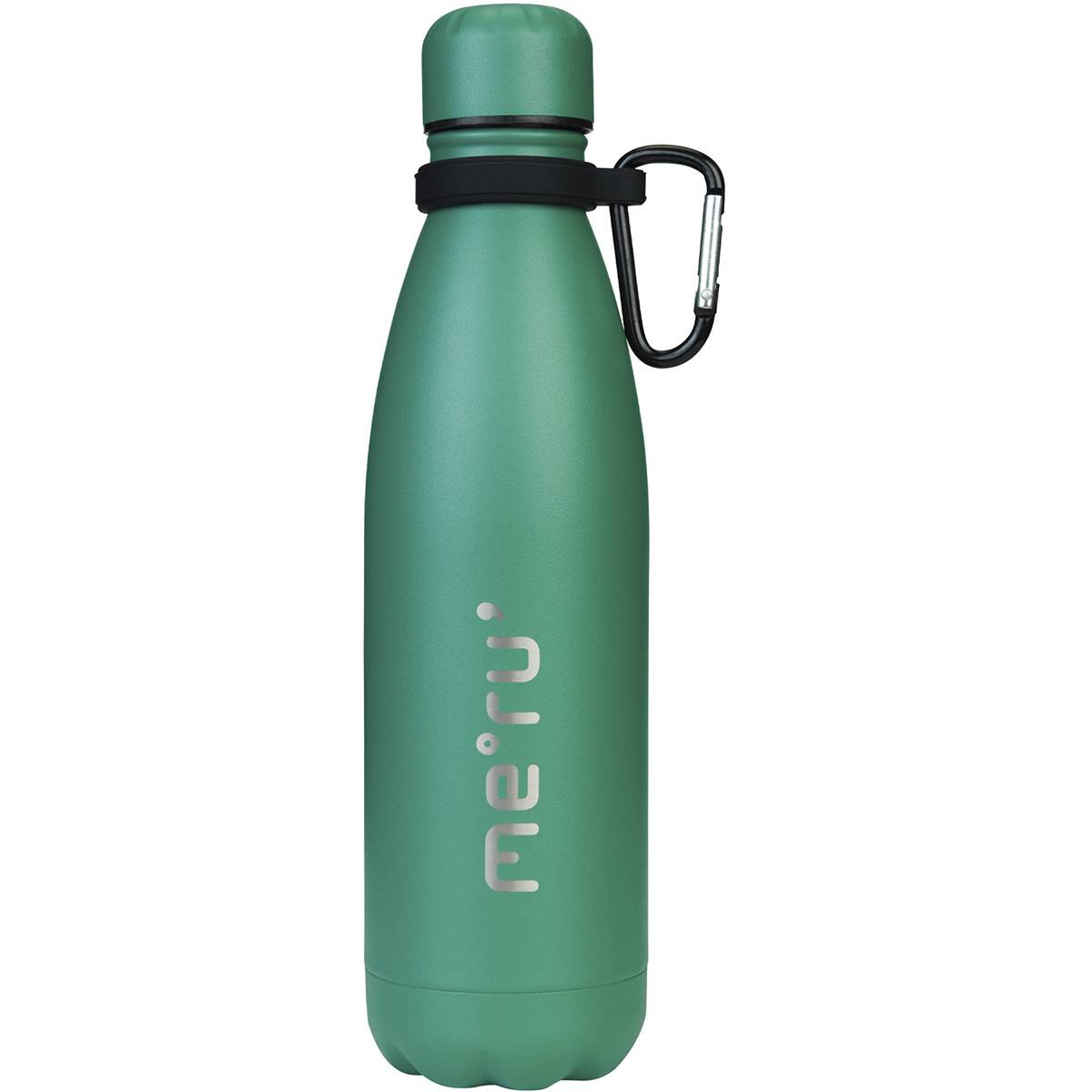 Image of Bergzeit Basics Borraccia termica Vacuum Meru