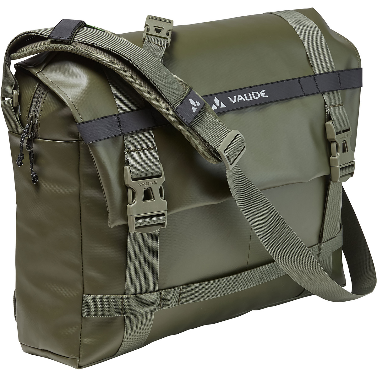 Image of Vaude Zaino Mineo Messenger 22