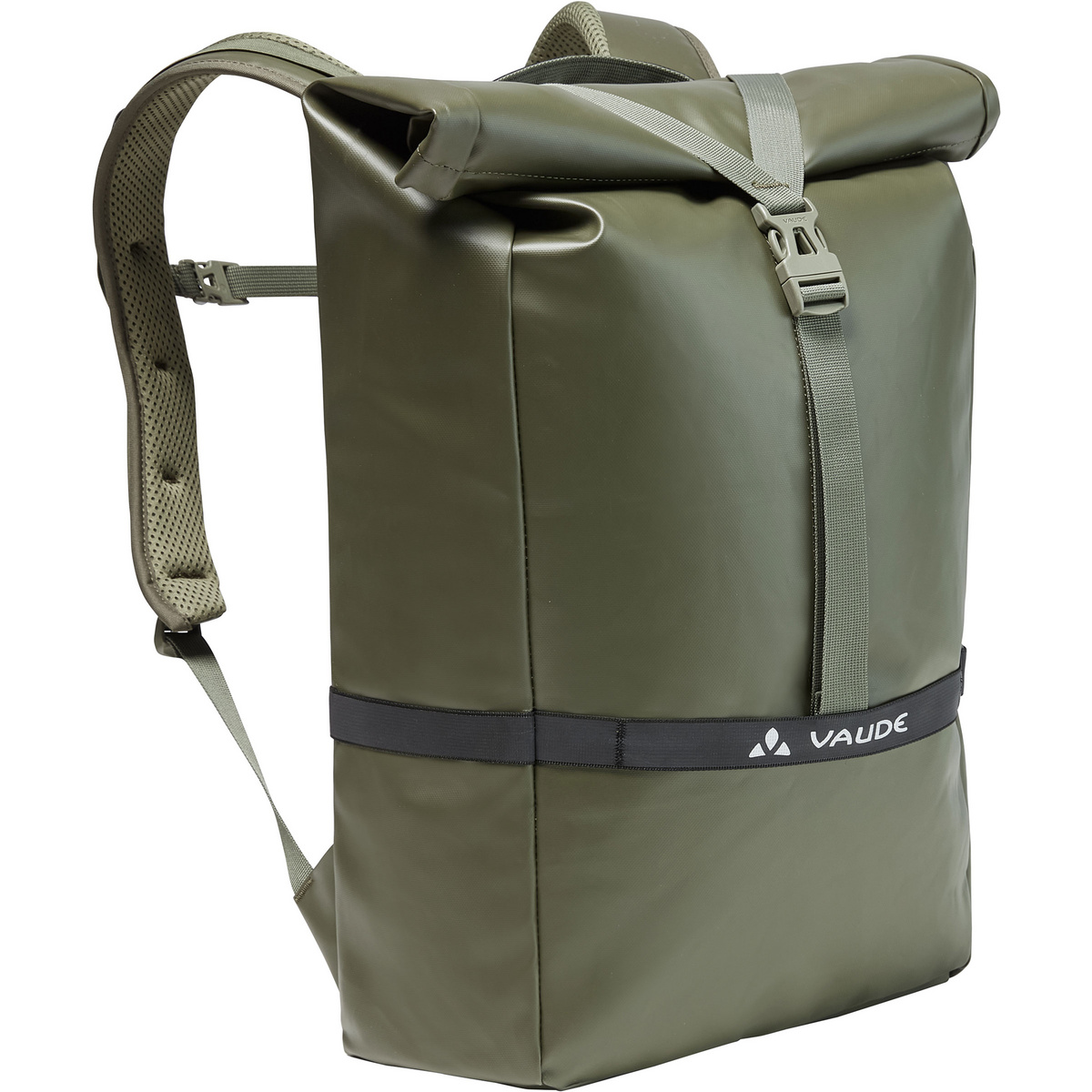 Image of Vaude Zaino Mineo 23