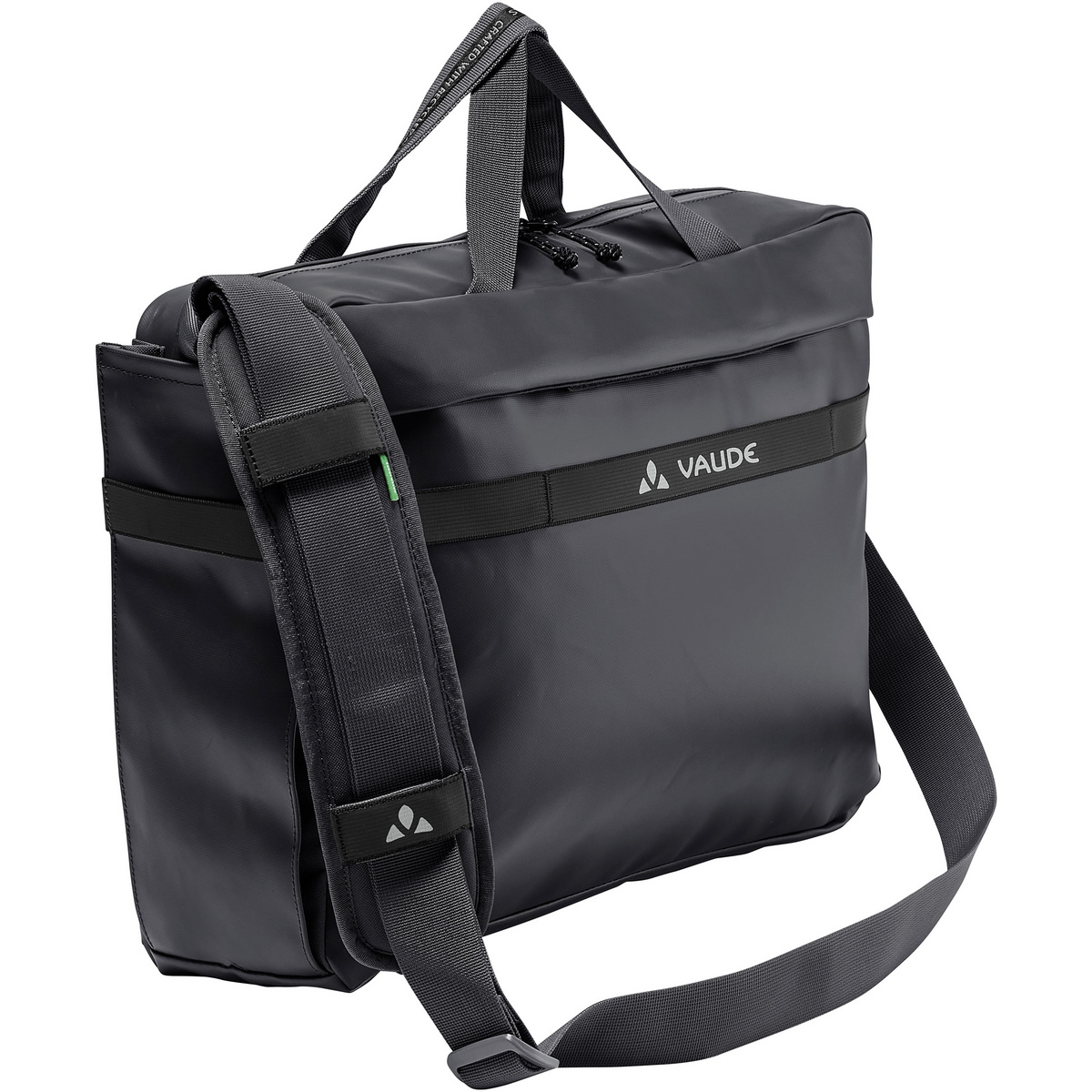 Image of Vaude Mineo Commuter 17 Tasche