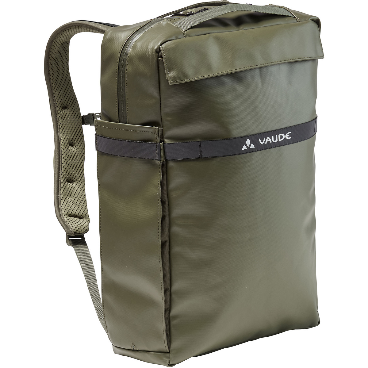 Image of Vaude Zaino Mineo Transformer 23
