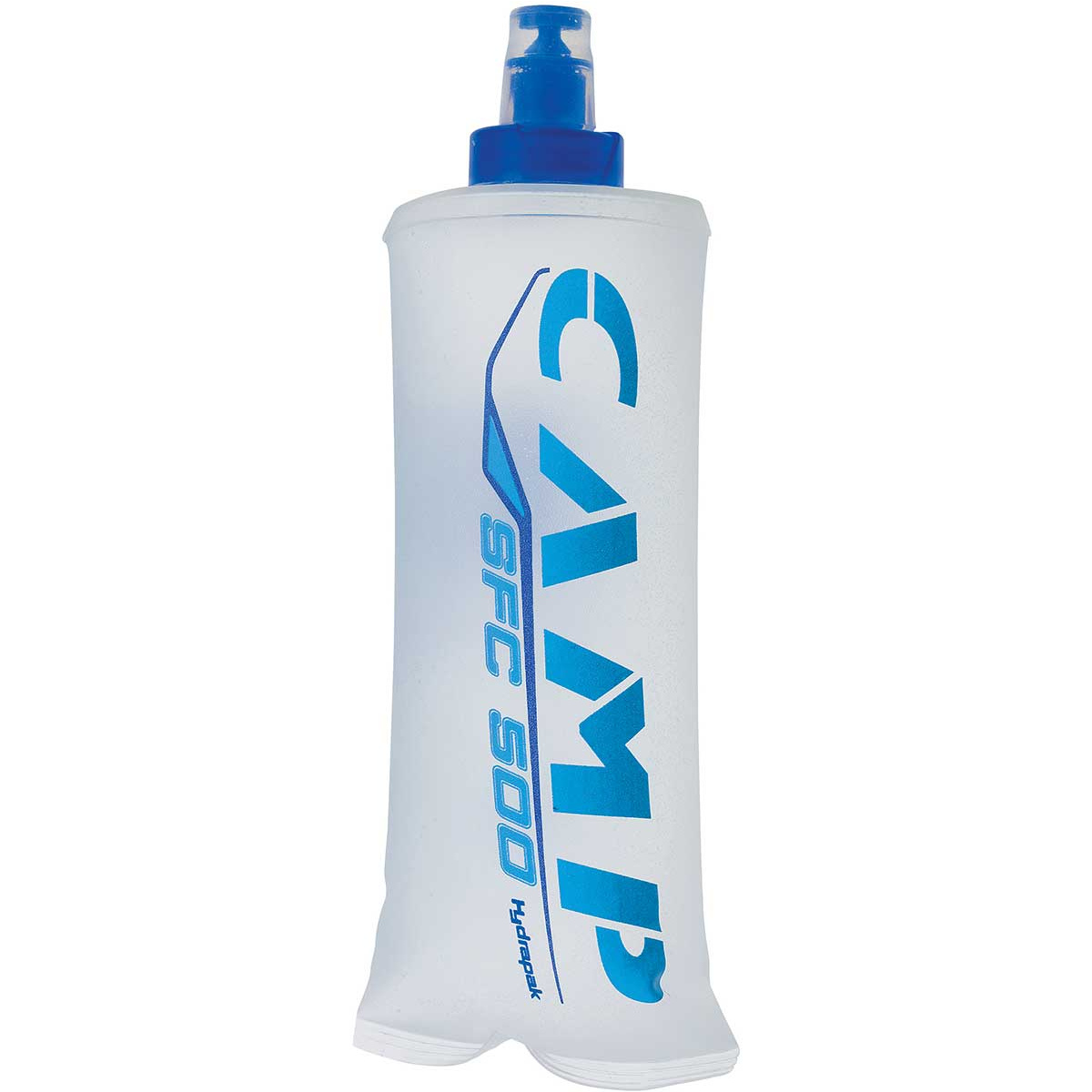 Image of Camp Soft Flask SFC 500ml