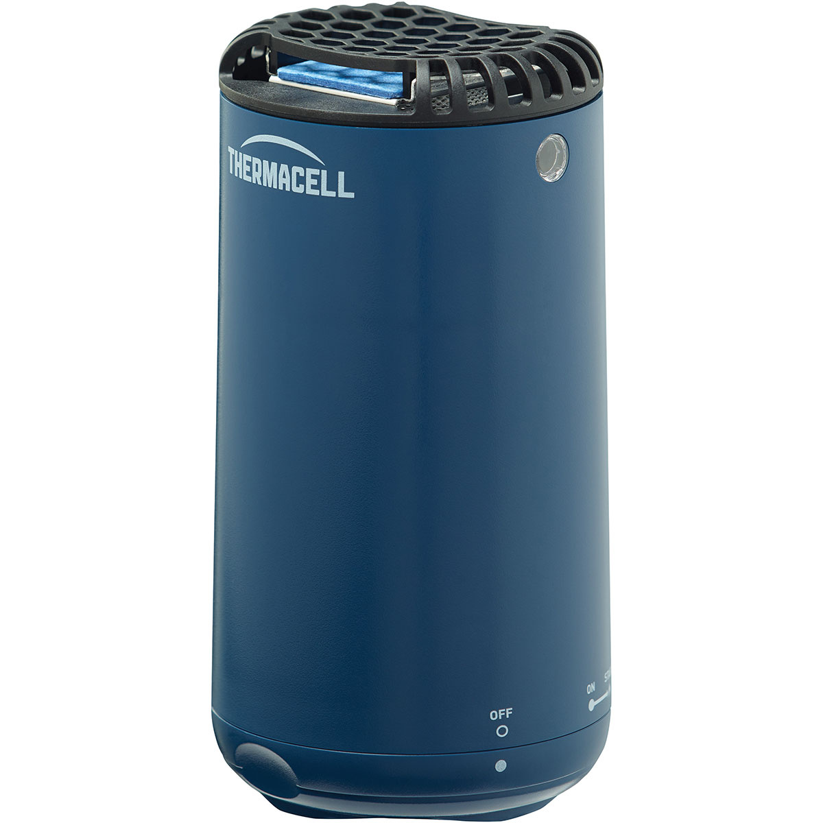 Image of ThermaCELL Repellente per insetti Halo Mini