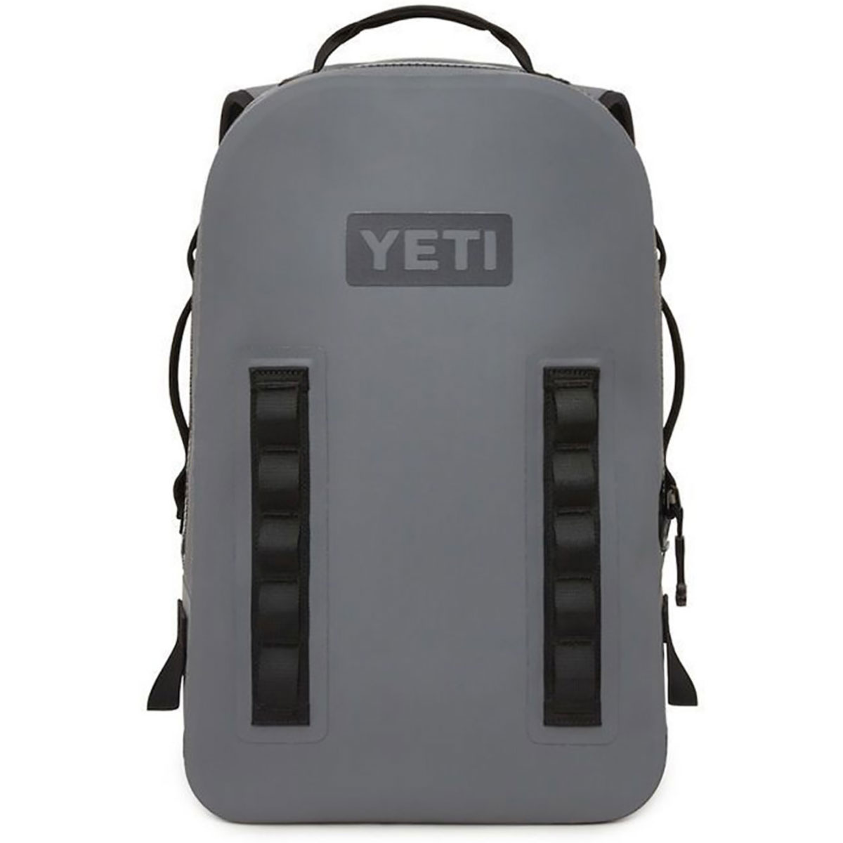 Yeti Coolers Sac à dos Panga 28 (taille 28L, Gris)