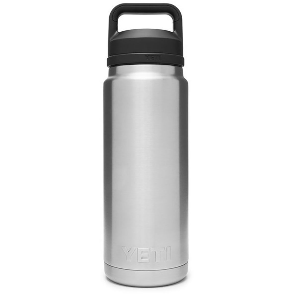 Image of Yeti Coolers Borraccia isolante Rambler 26 oz  con tappo chug