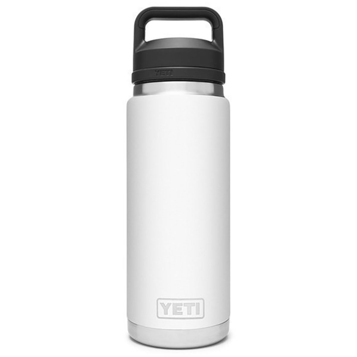 Image of Yeti Coolers Rambler 26oz Straw Flasche