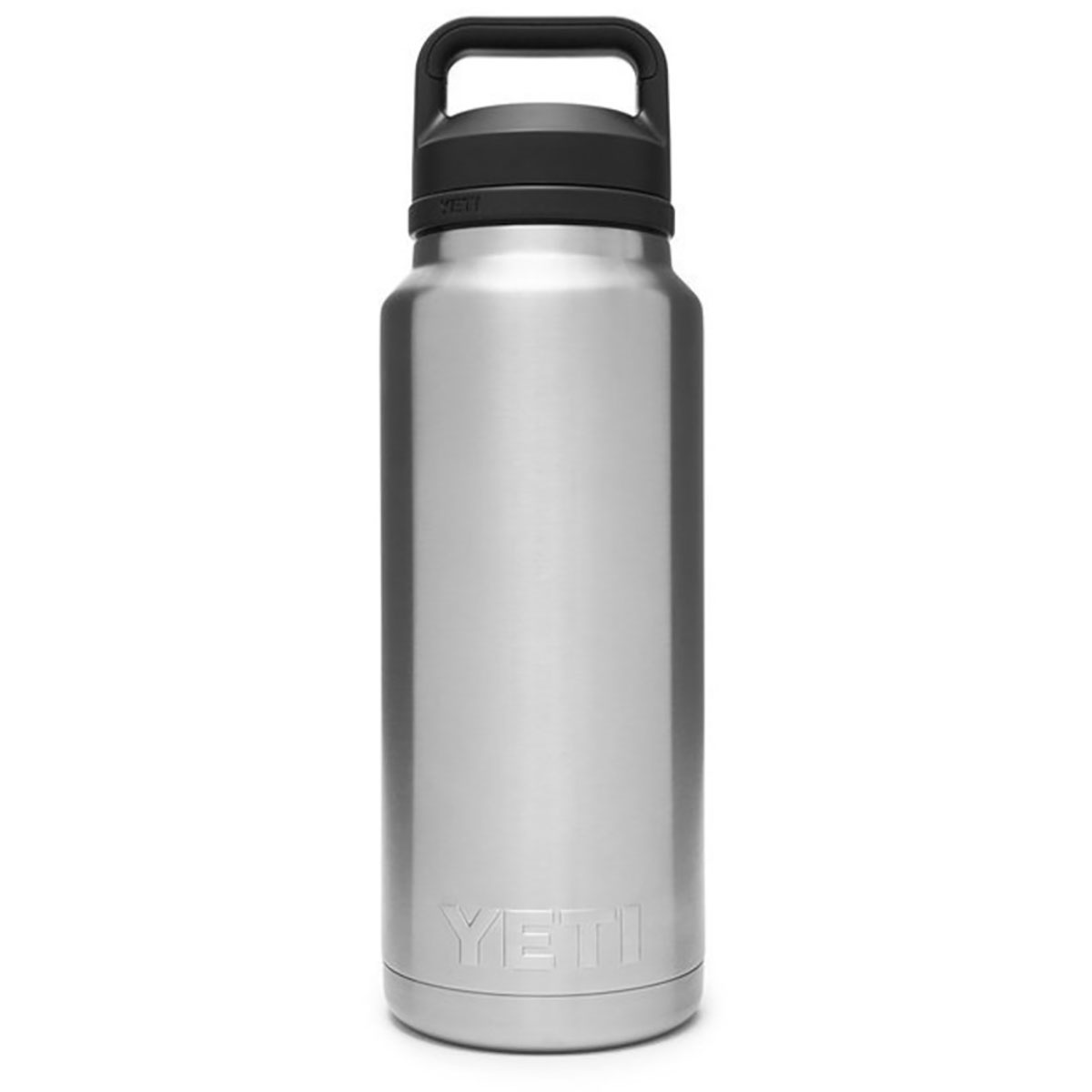 YETI RAMBLER 36 OZ BOTTLE WITH CHUG CAP - Trinkflasche