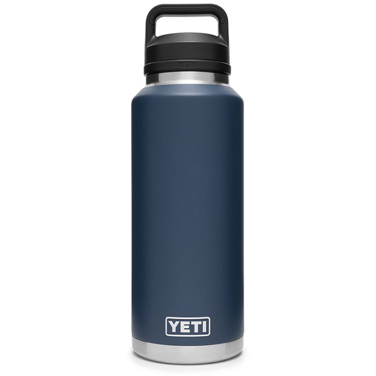 Image of Yeti Coolers Borraccia Rambler 46oz Chug V2