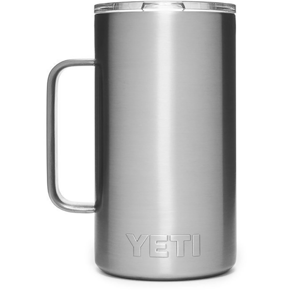 Image of Yeti Coolers Tazza Rambler Mug da 24 once