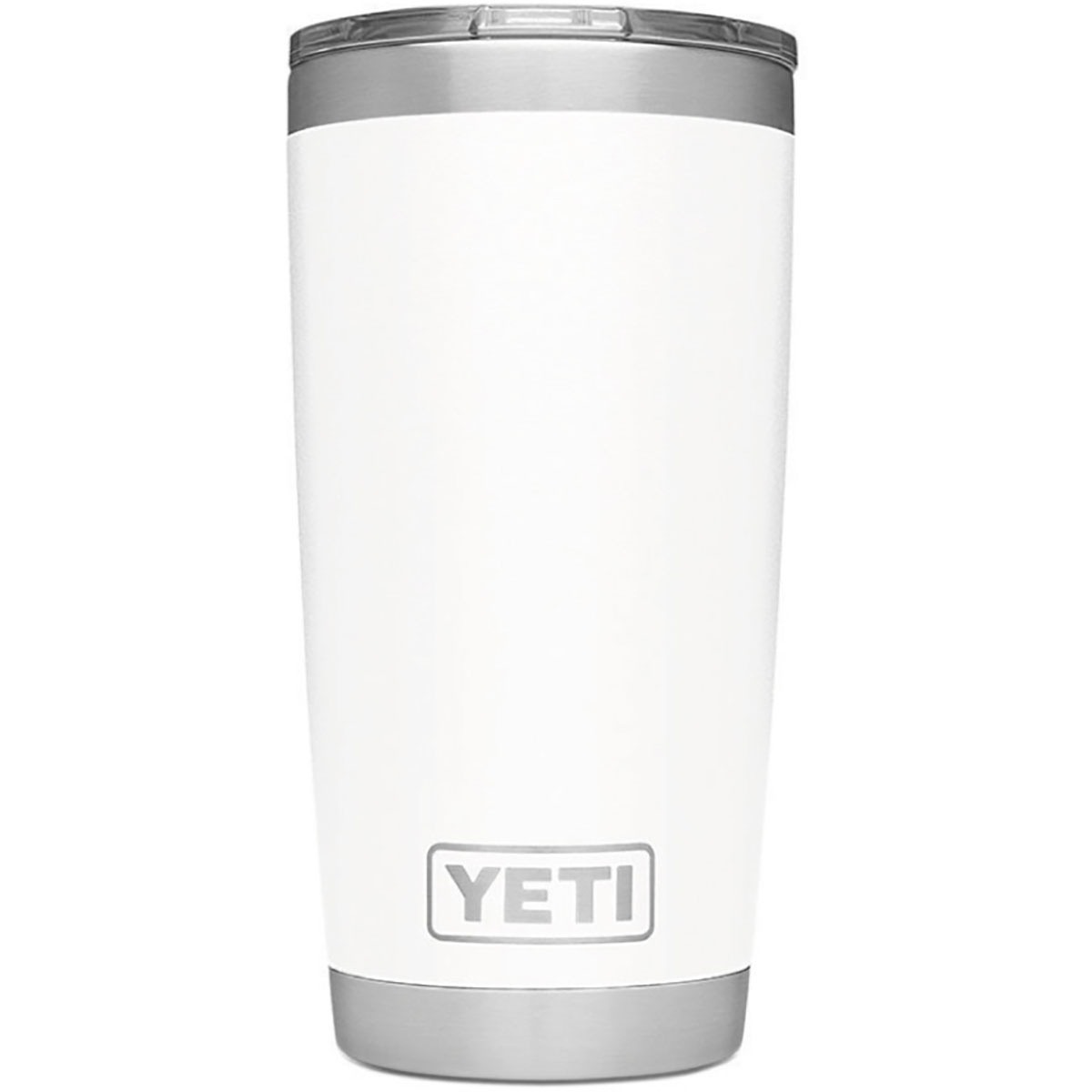Image of Yeti Coolers Bicchiere Rambler 20oz