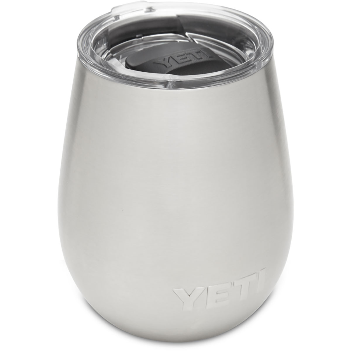Image of Yeti Coolers Bicchiere Rambler Wine 10 oz