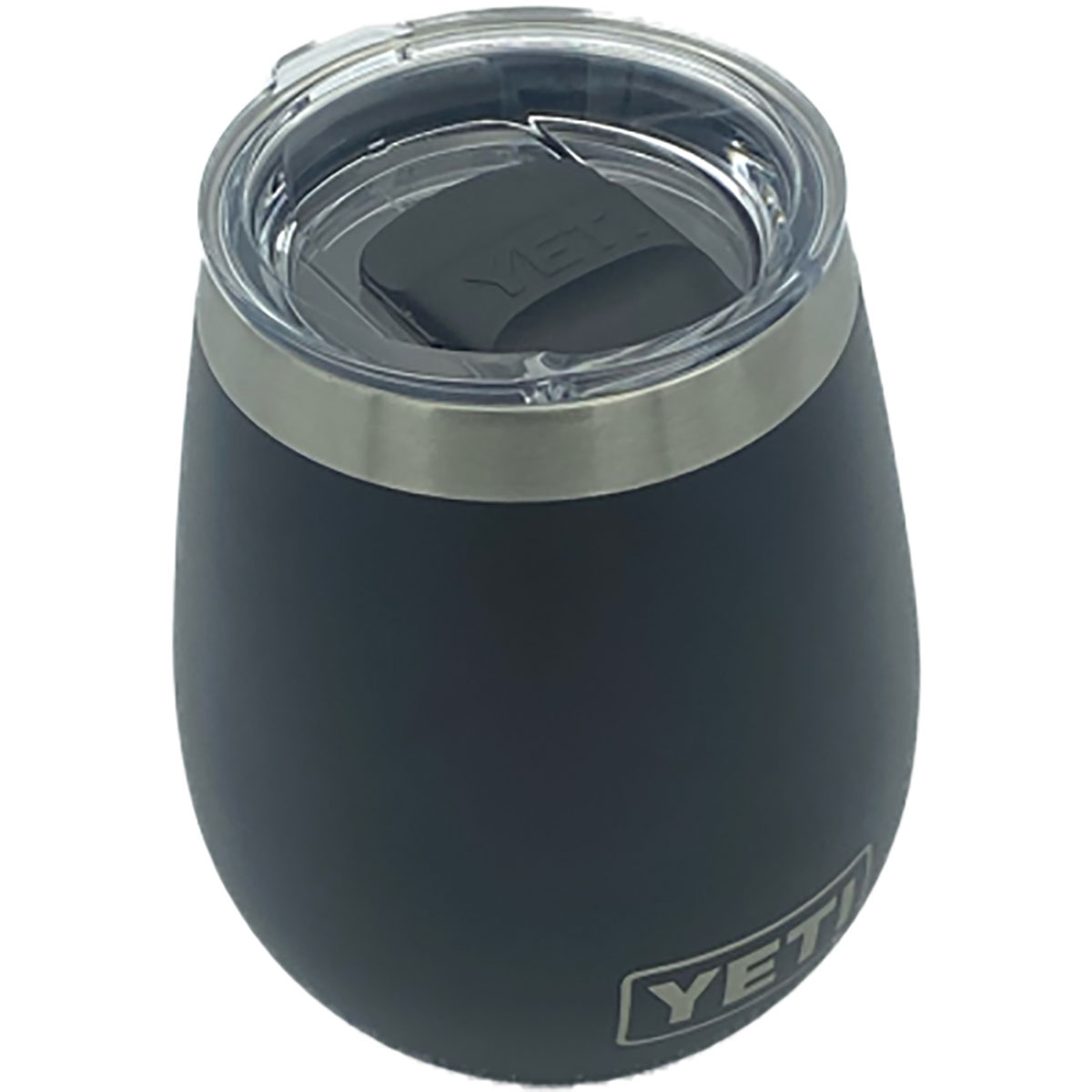 Image of Yeti Coolers Bicchiere Rambler 10oz Wine