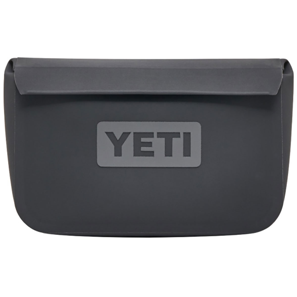 Image of Yeti Coolers Sidekick Dry 3L