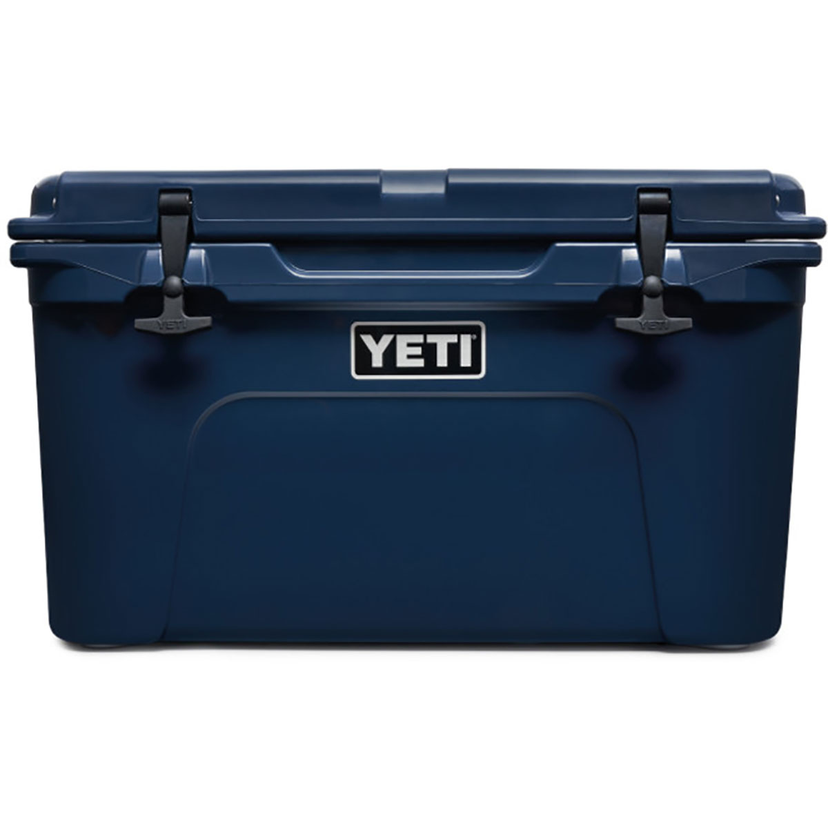 Yeti Coolers Tundra 45 Kühlbox (Größe 45L, blau)