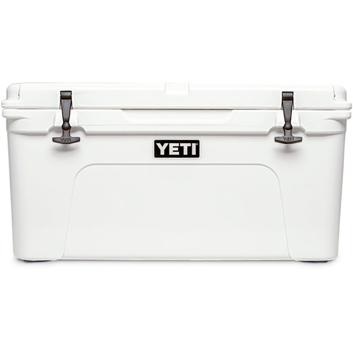 Yeti Coolers Tundra 65 Kühlbox (Größe 65L, weiss)