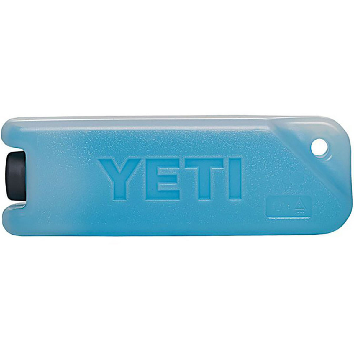 Yeti Coolers Ice 1lb Pile réfrigérante (taille ONE SIZE)