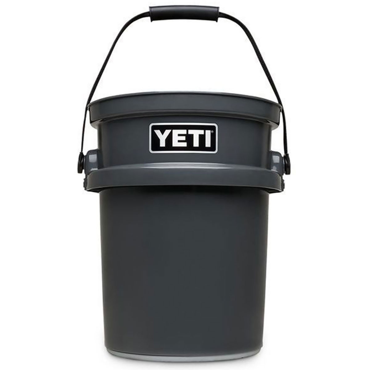 Image of Yeti Coolers Secchio Loadout