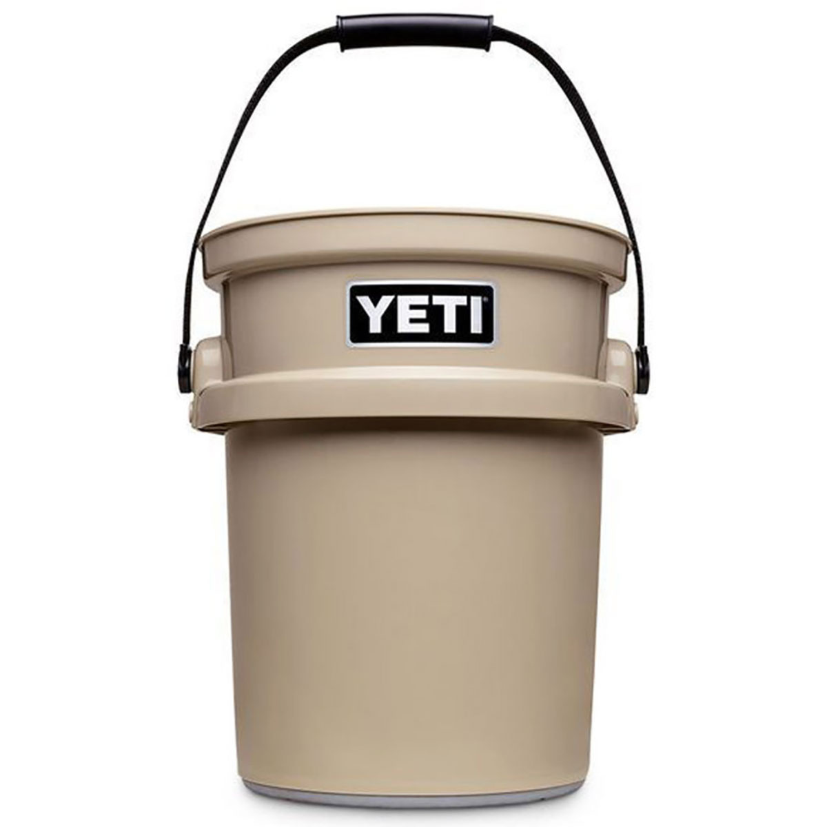 Image of Yeti Coolers Secchio Loadout