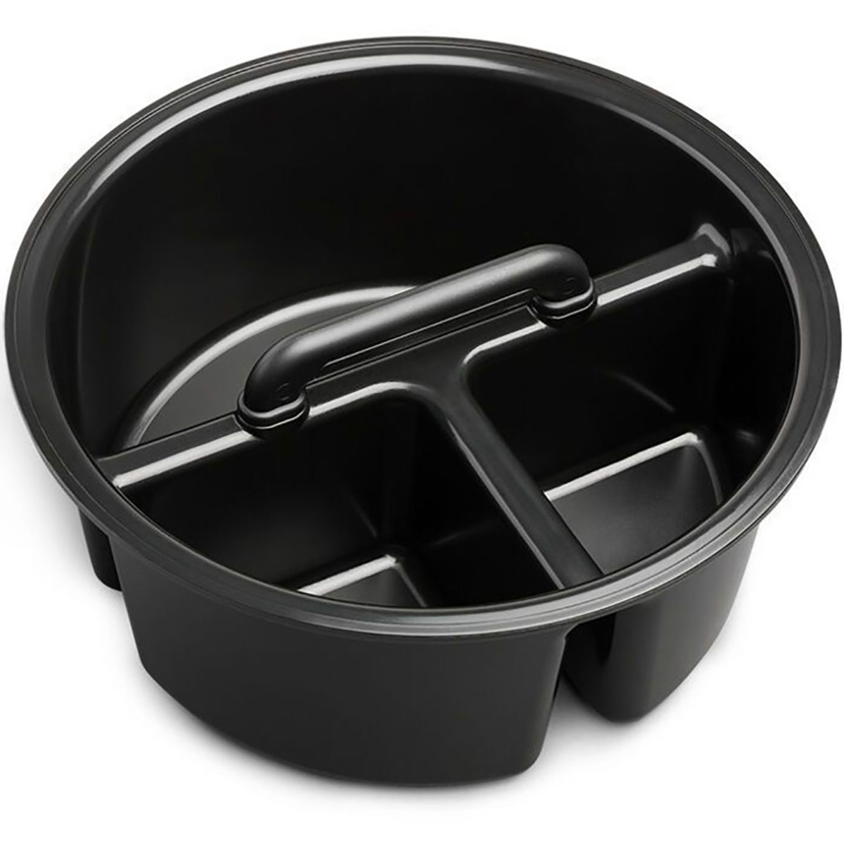 Image of Yeti Coolers Loadout Bucket Caddy