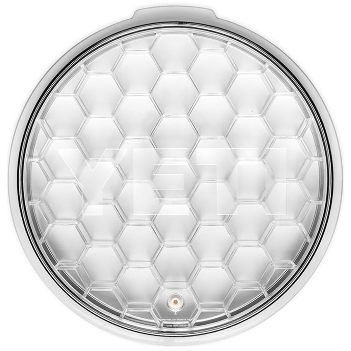 Image of Yeti Coolers Coperchio per secchio Loadout