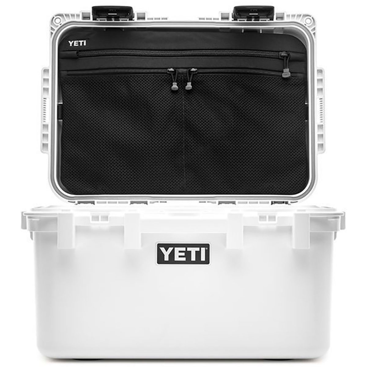 Image of Yeti Coolers Loadout Go Box