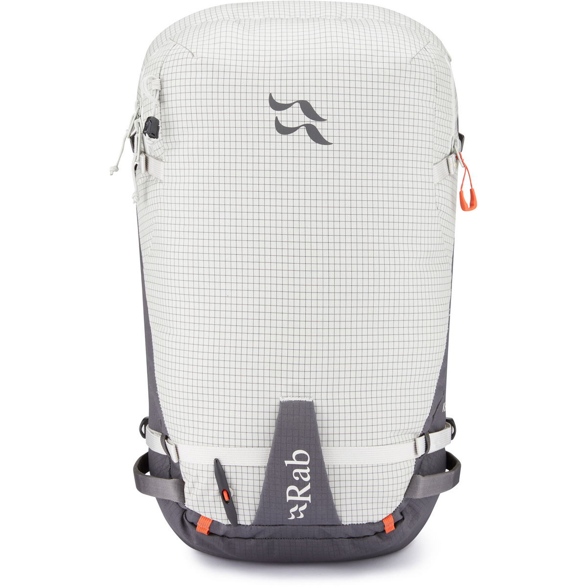 Image of Rab Zaino da sci Khroma 30