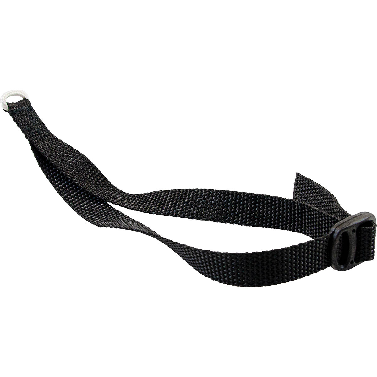 Image of Leki Trigger Easy Strap