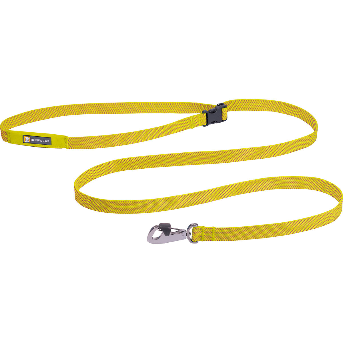Image of Ruffwear Guinzaglio Flagline