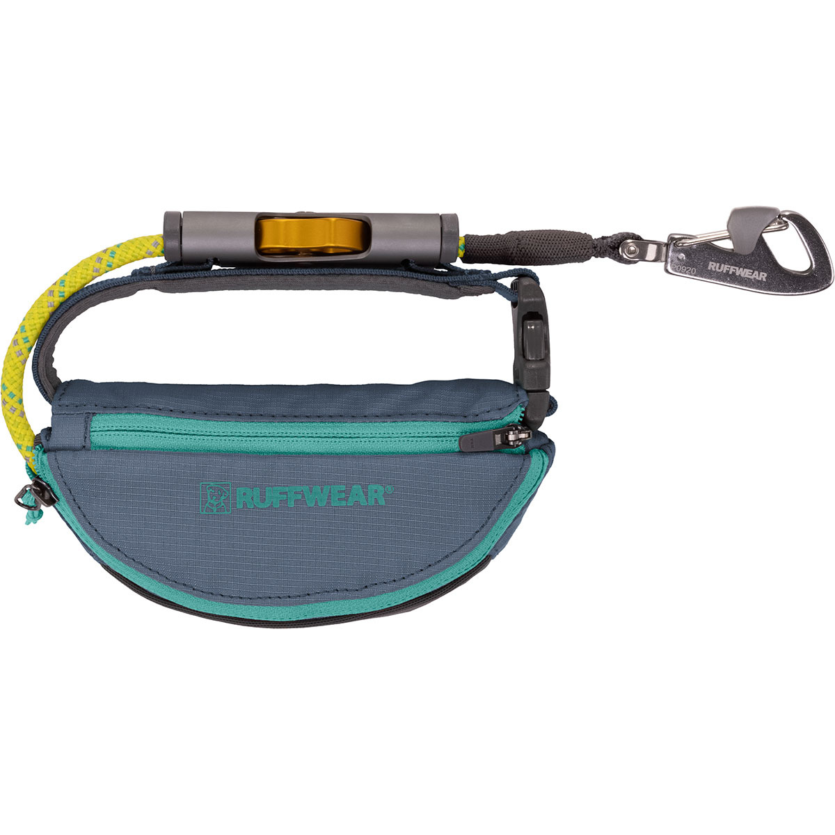 Image of Ruffwear Guinzaglio Hitch Hiker