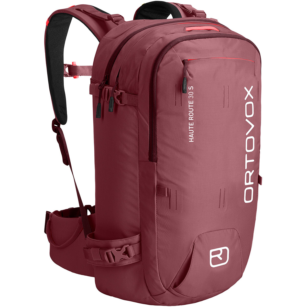 Image of Ortovox Donna Zaino Haute Route 30 S