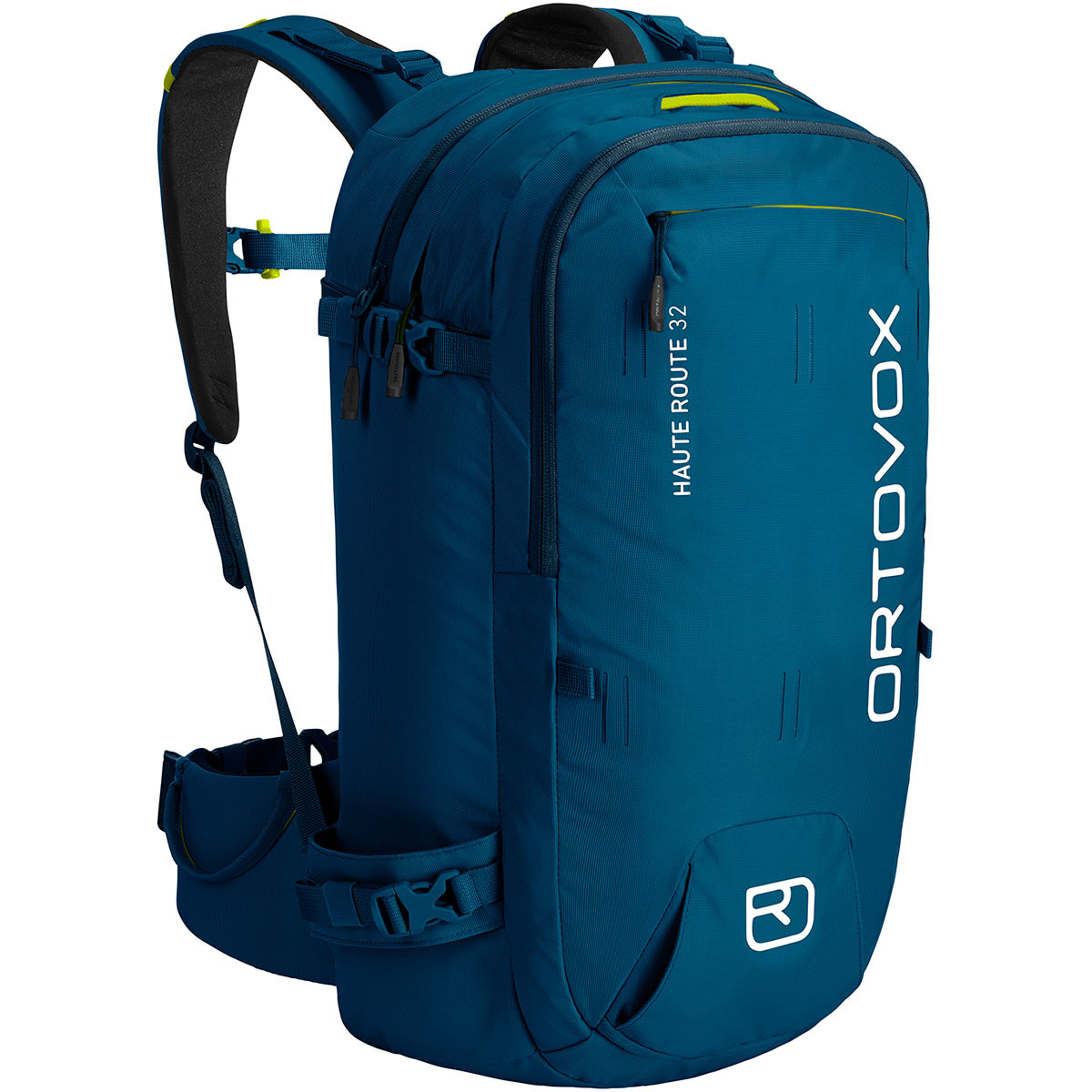 Image of Ortovox Zaino Haute Route 32