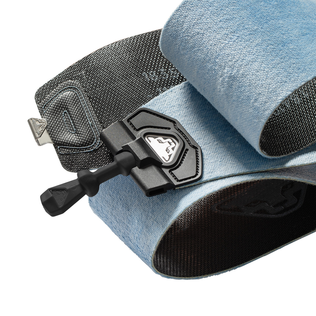 Dynafit Speedskin Radical 88 Skifelle (Größe 166cm)