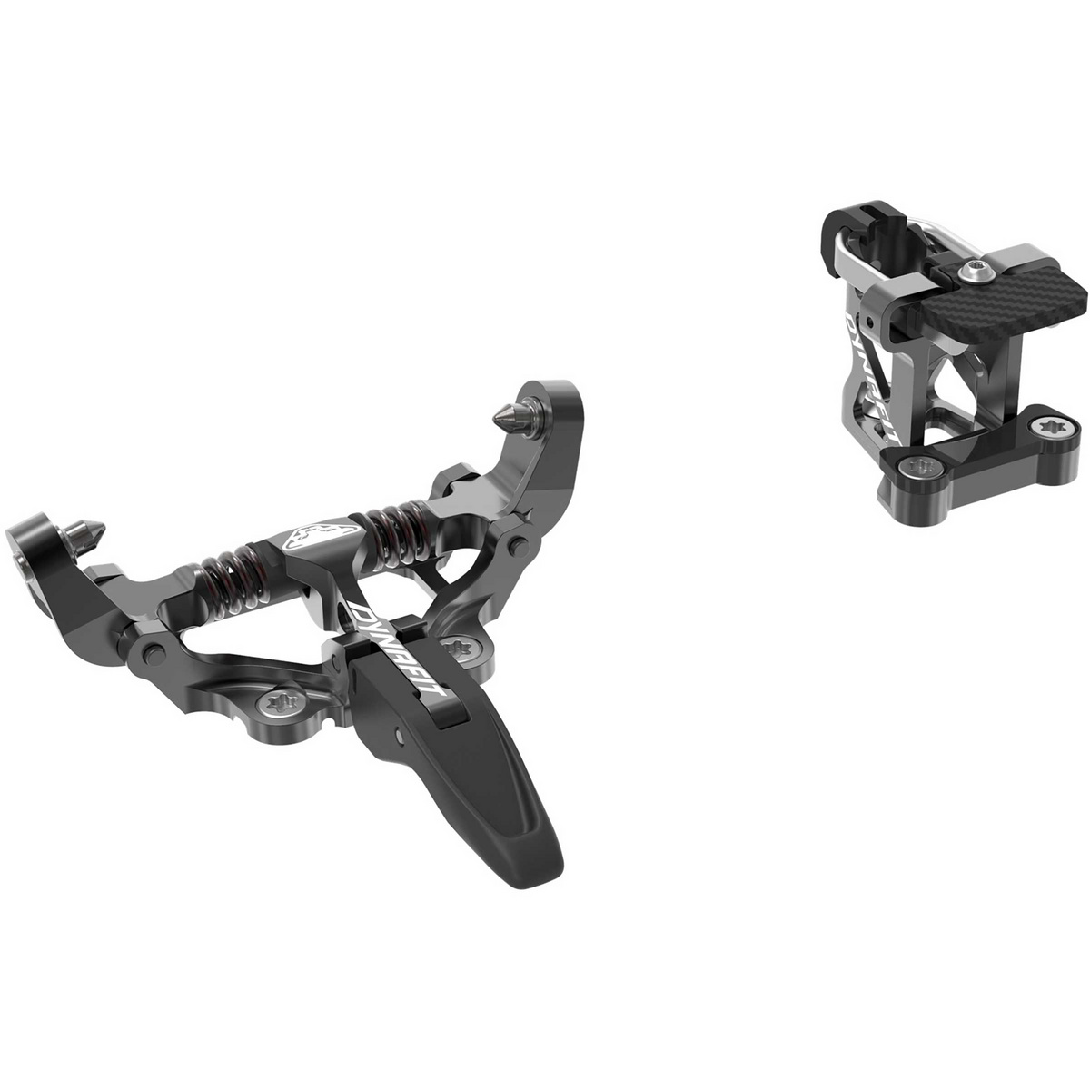 Image of Dynafit Attacchi da sci alpinismo DNA