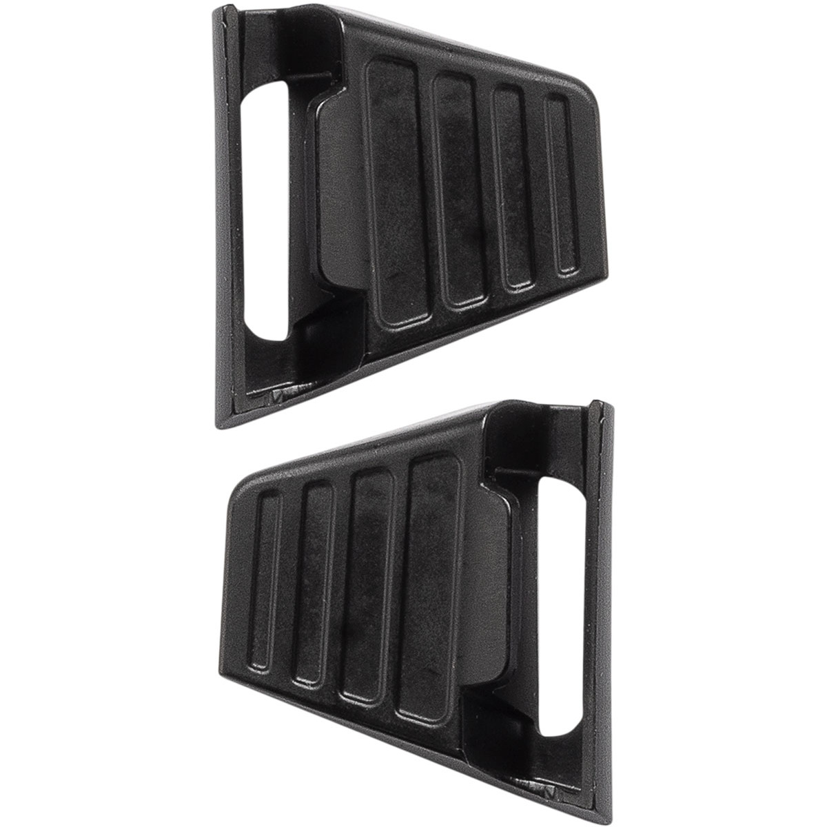 Image of Dynafit Attacco Sky Side