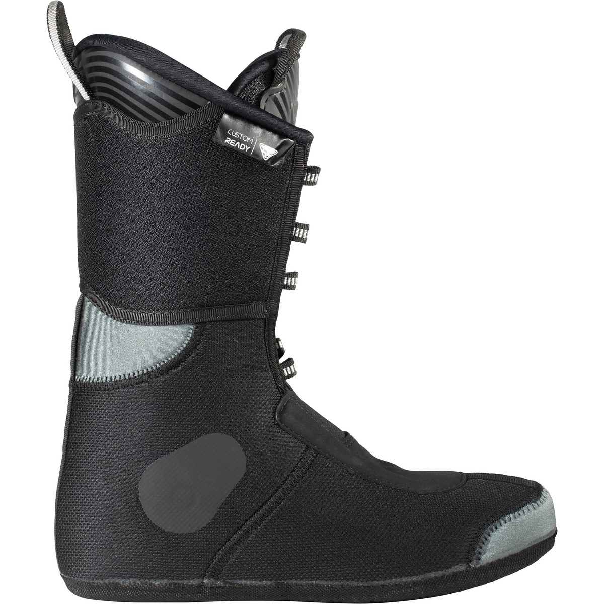 Image of Dynafit Donna Scarpetta Seven Summits CR