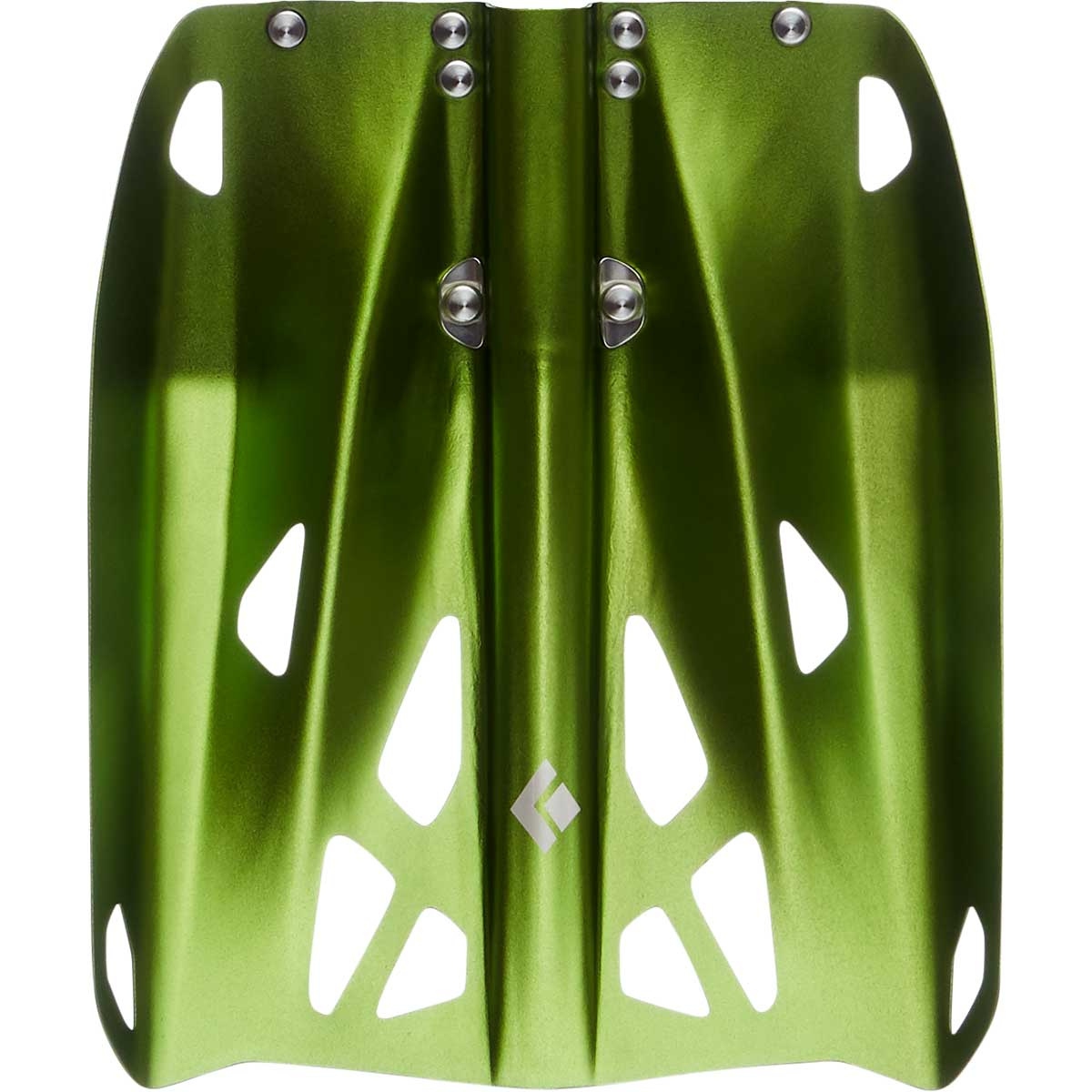 Image of Black Diamond Pala Transfer LT Shovel Blade