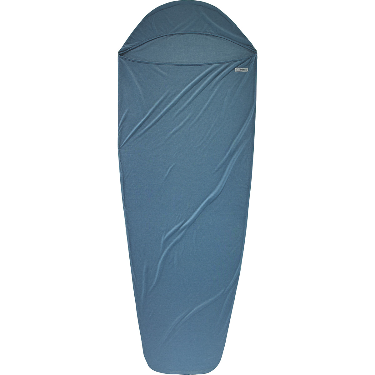Image of Therm-A-Rest Sacco lenzuolo Synergy Sleeping Bag Liner