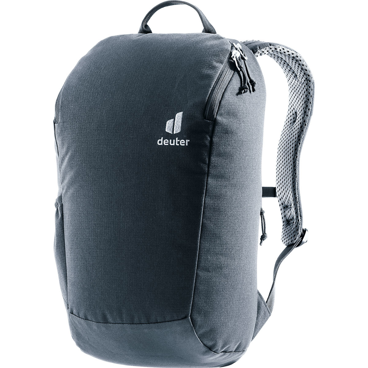 Image of Deuter Stepout 16 Rucksack