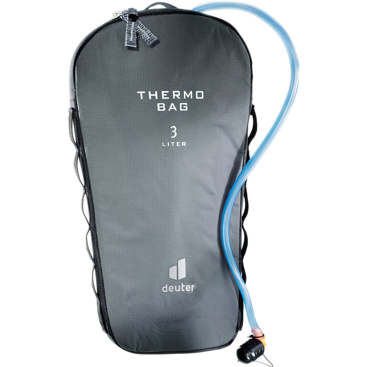 Image of Deuter Sacca Streamer Thermo 3l